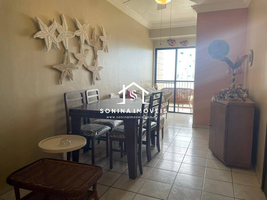 Apartamento, 3 quartos, 176 m² - Foto 13