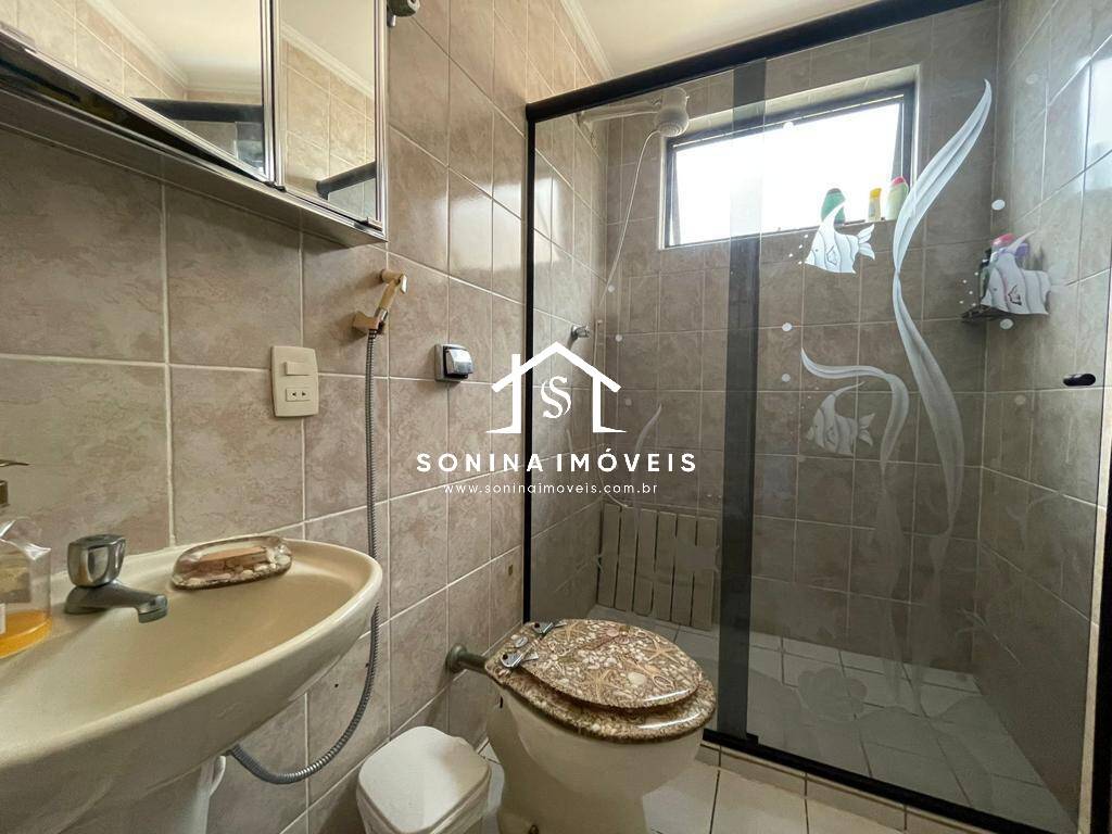 Apartamento, 3 quartos, 176 m² - Foto 23