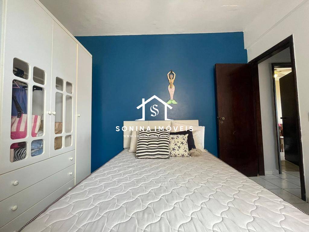 Apartamento, 3 quartos, 176 m² - Foto 17