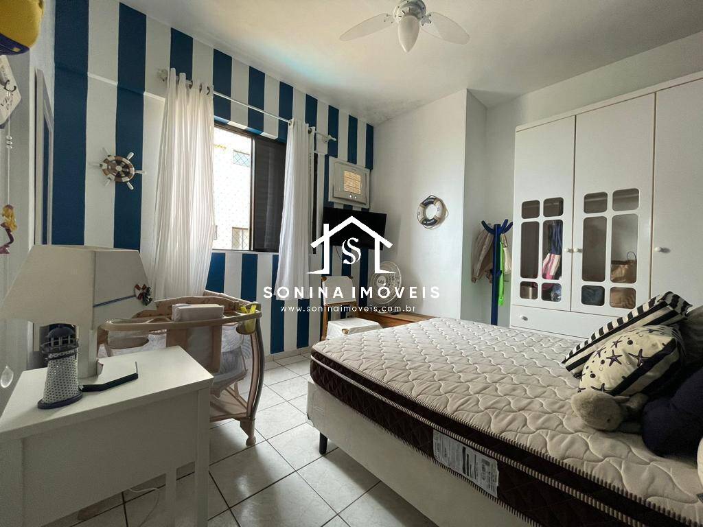 Apartamento, 3 quartos, 176 m² - Foto 18