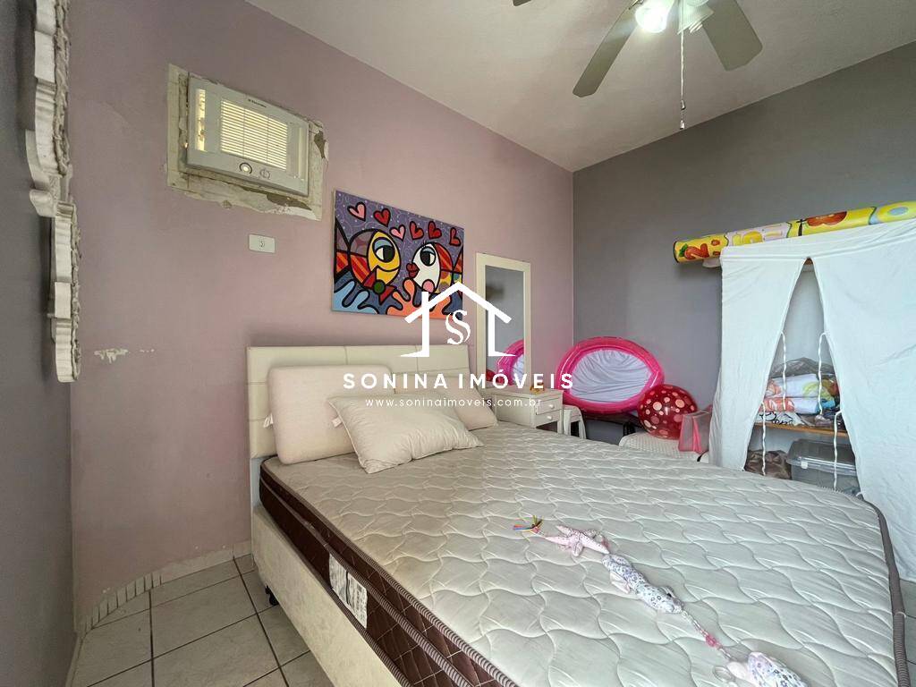 Apartamento, 3 quartos, 176 m² - Foto 19