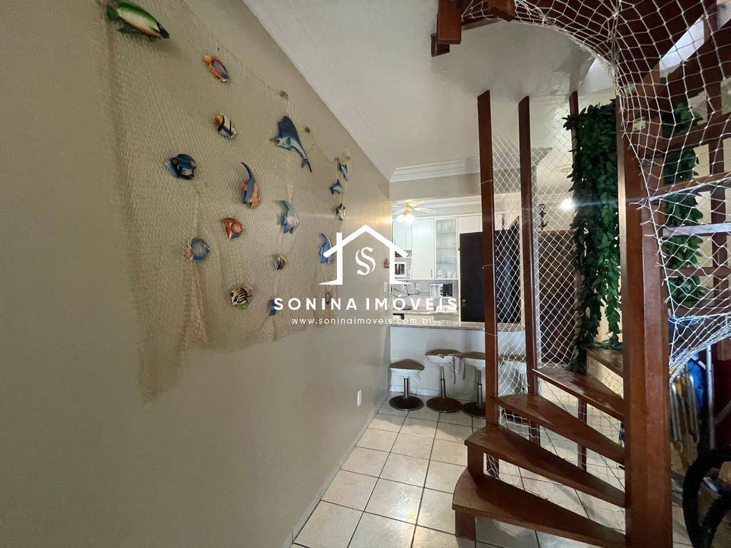 Apartamento, 3 quartos, 176 m² - Foto 15