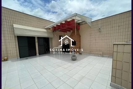 Apartamento, 3 quartos, 176 m² - Foto 4