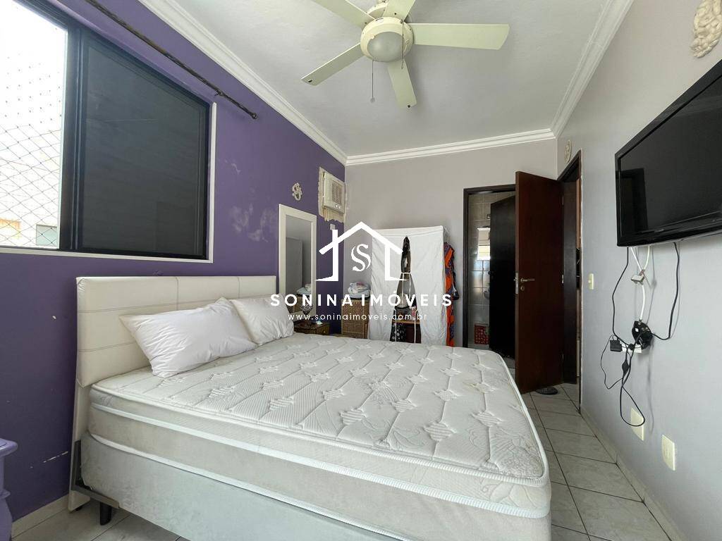 Apartamento, 3 quartos, 176 m² - Foto 21