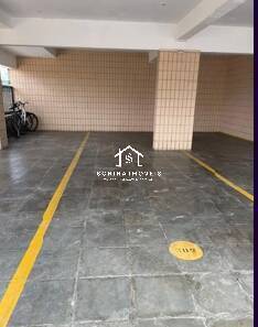 Apartamento, 3 quartos, 176 m² - Foto 25