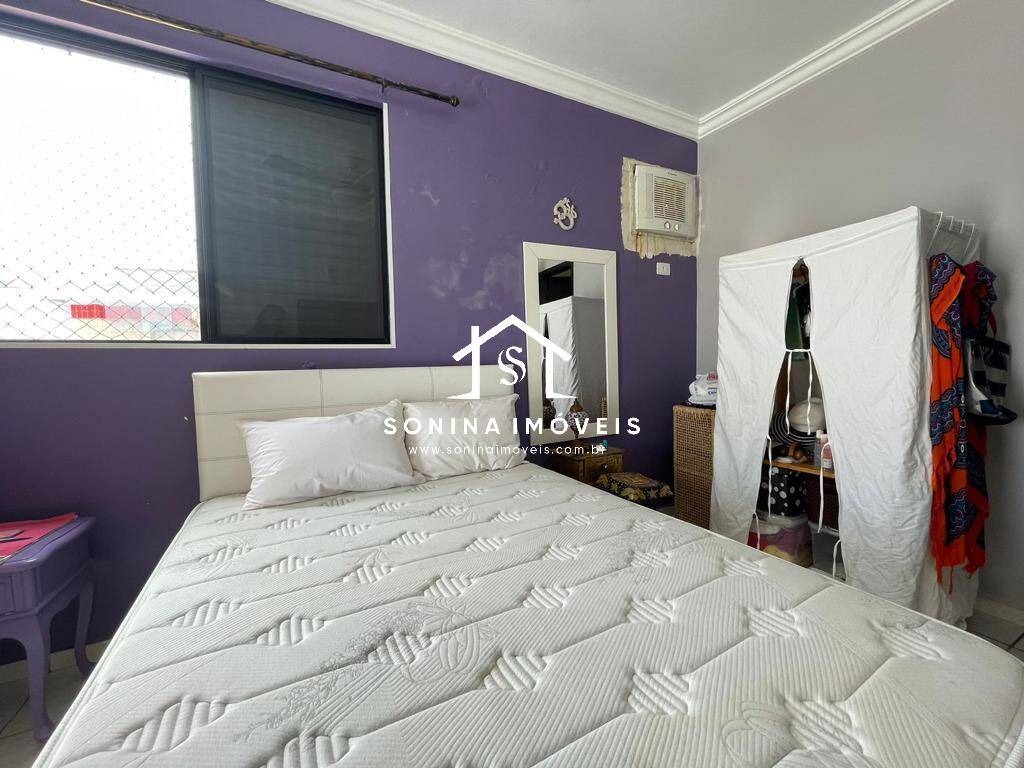 Apartamento, 3 quartos, 176 m² - Foto 22