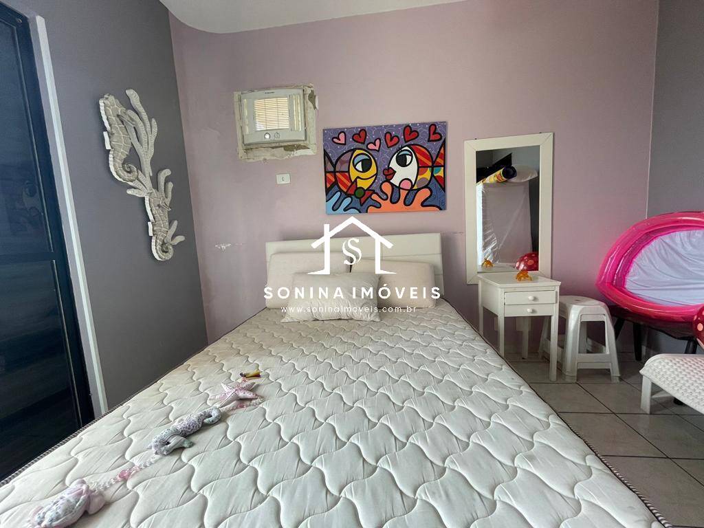 Apartamento, 3 quartos, 176 m² - Foto 20