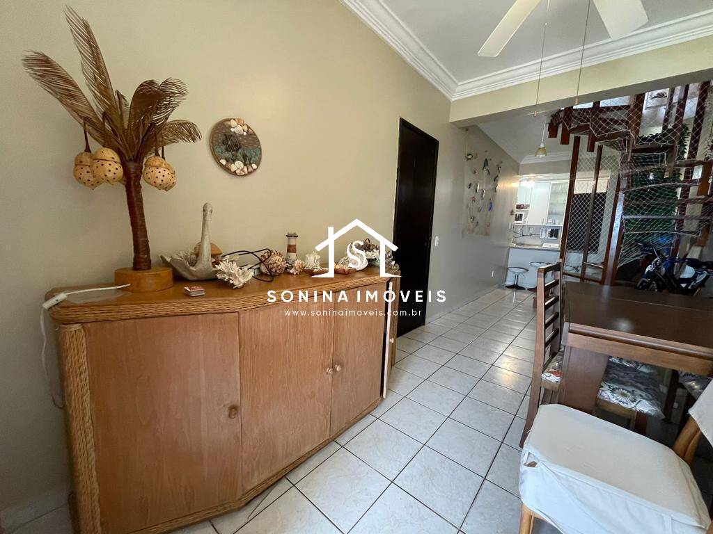 Apartamento, 3 quartos, 176 m² - Foto 14