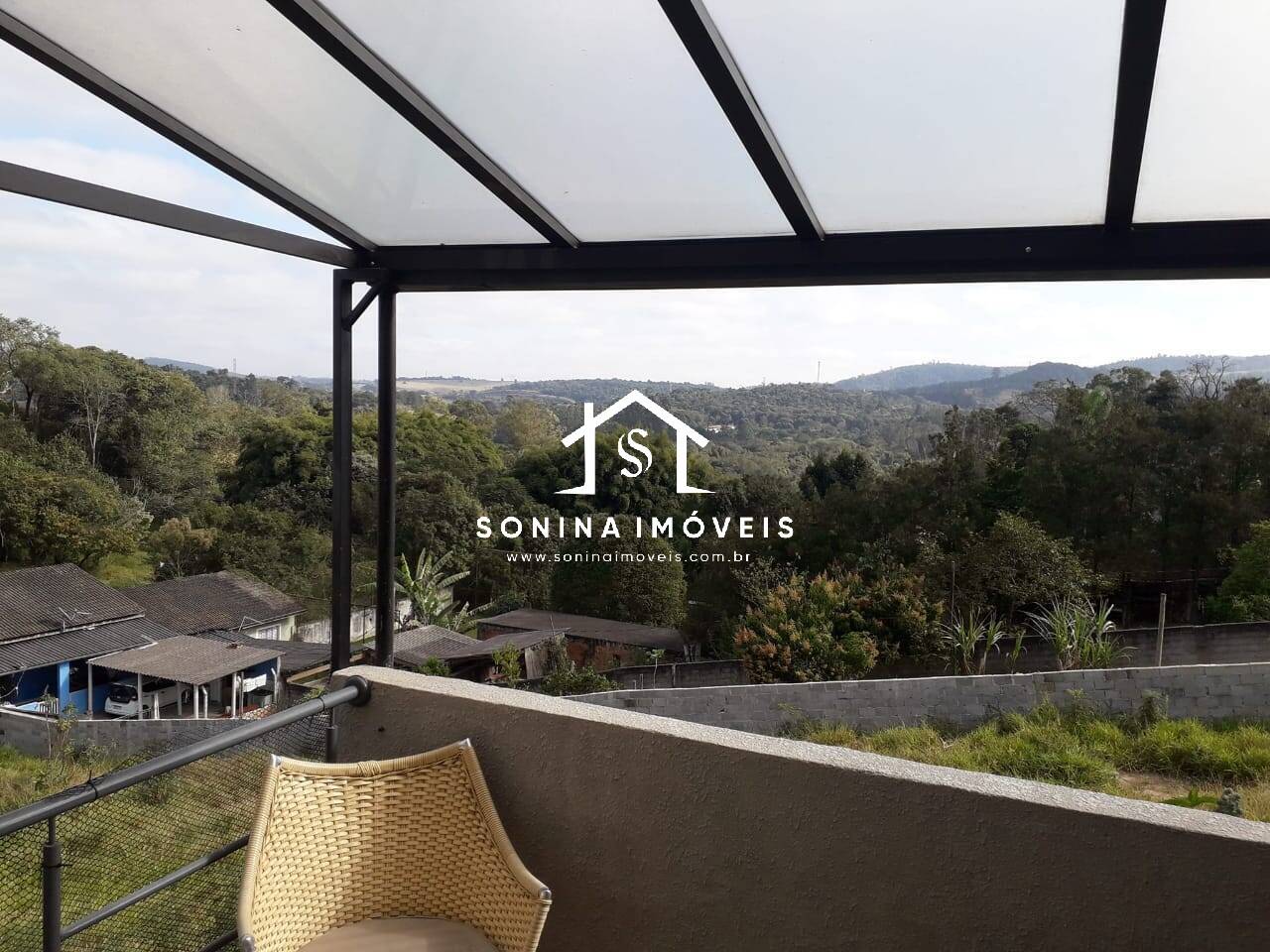 Casa, 2 quartos, 70 m² - Foto 2