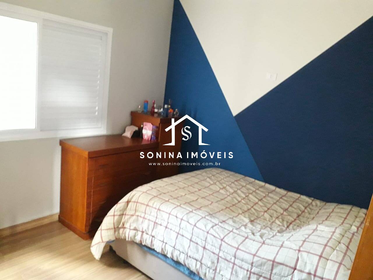 Casa, 2 quartos, 70 m² - Foto 8