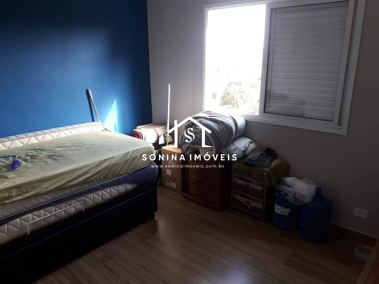 Casa, 2 quartos, 70 m² - Foto 9