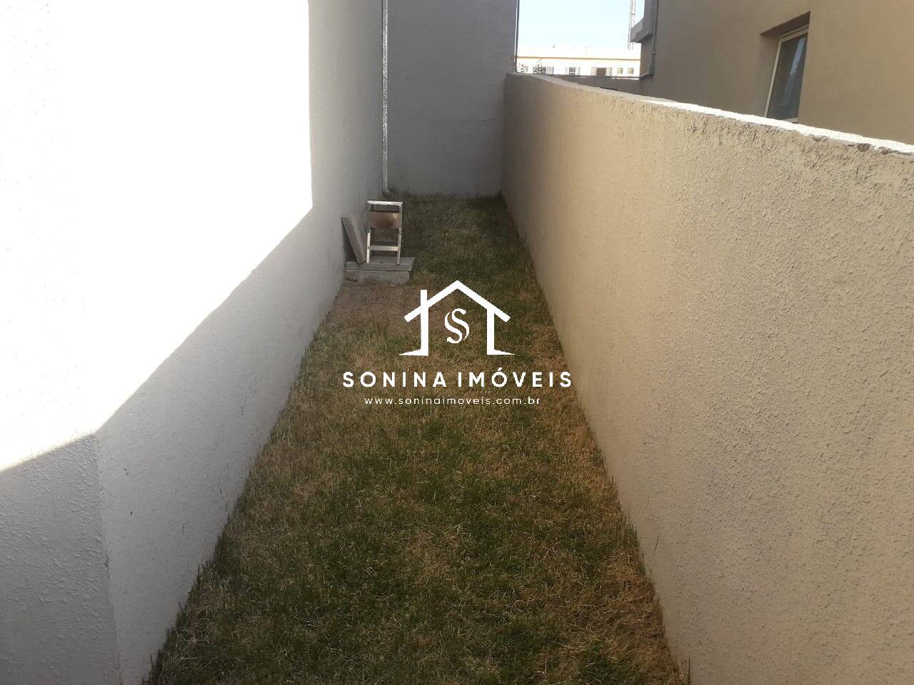 Casa, 2 quartos, 70 m² - Foto 12