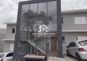 Casa, 2 quartos, 70 m² - Foto 15