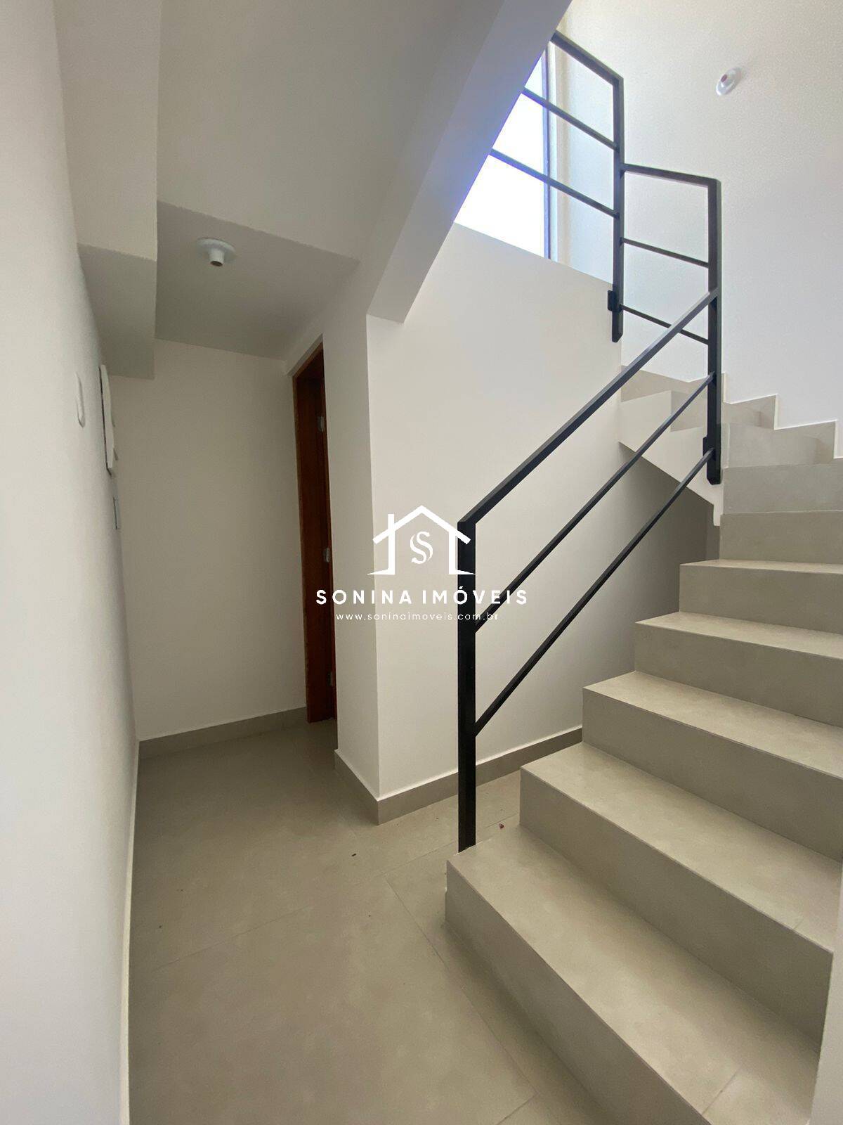 Casa, 2 quartos, 125 m² - Foto 7