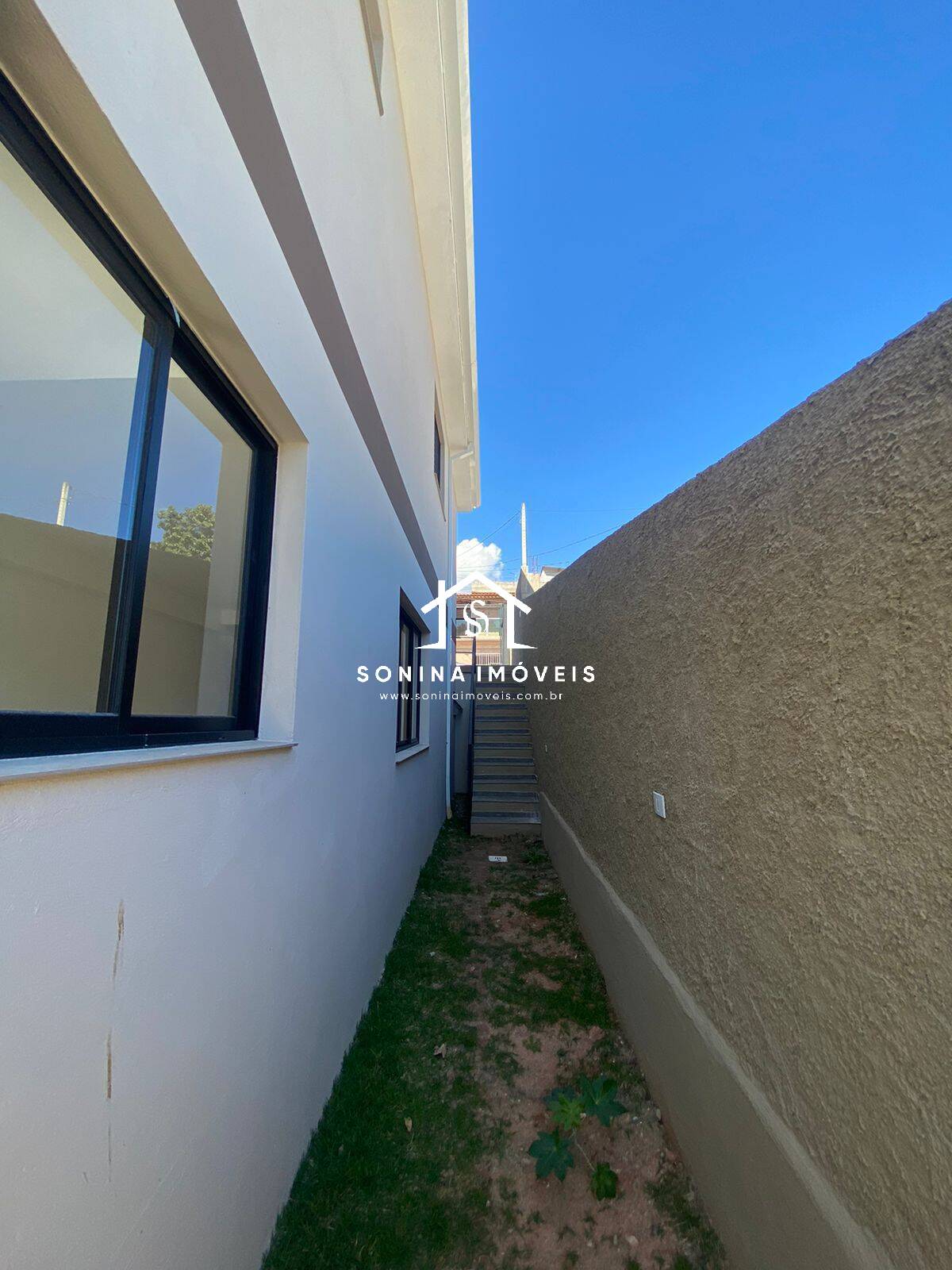 Casa, 2 quartos, 125 m² - Foto 8