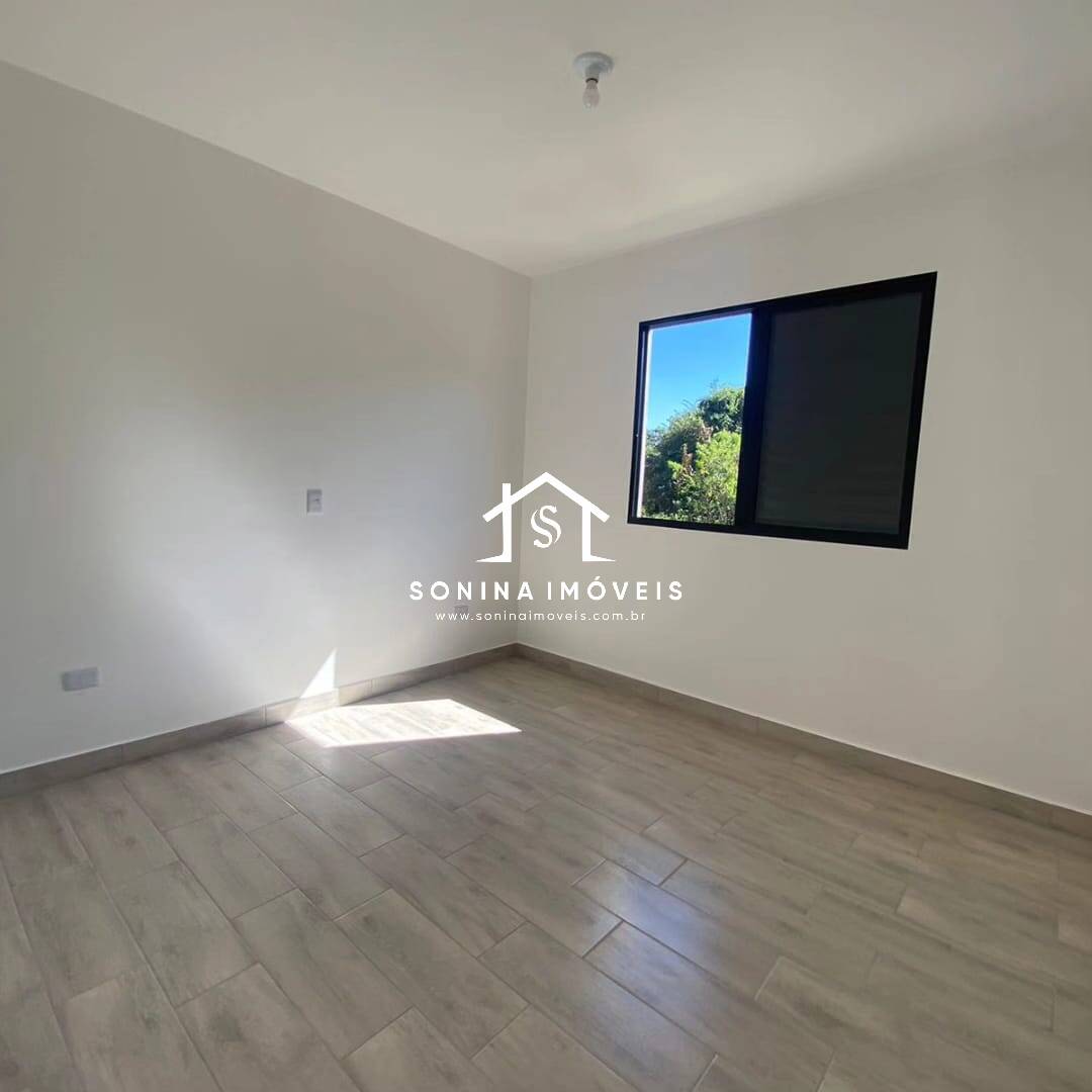 Casa, 2 quartos, 125 m² - Foto 15