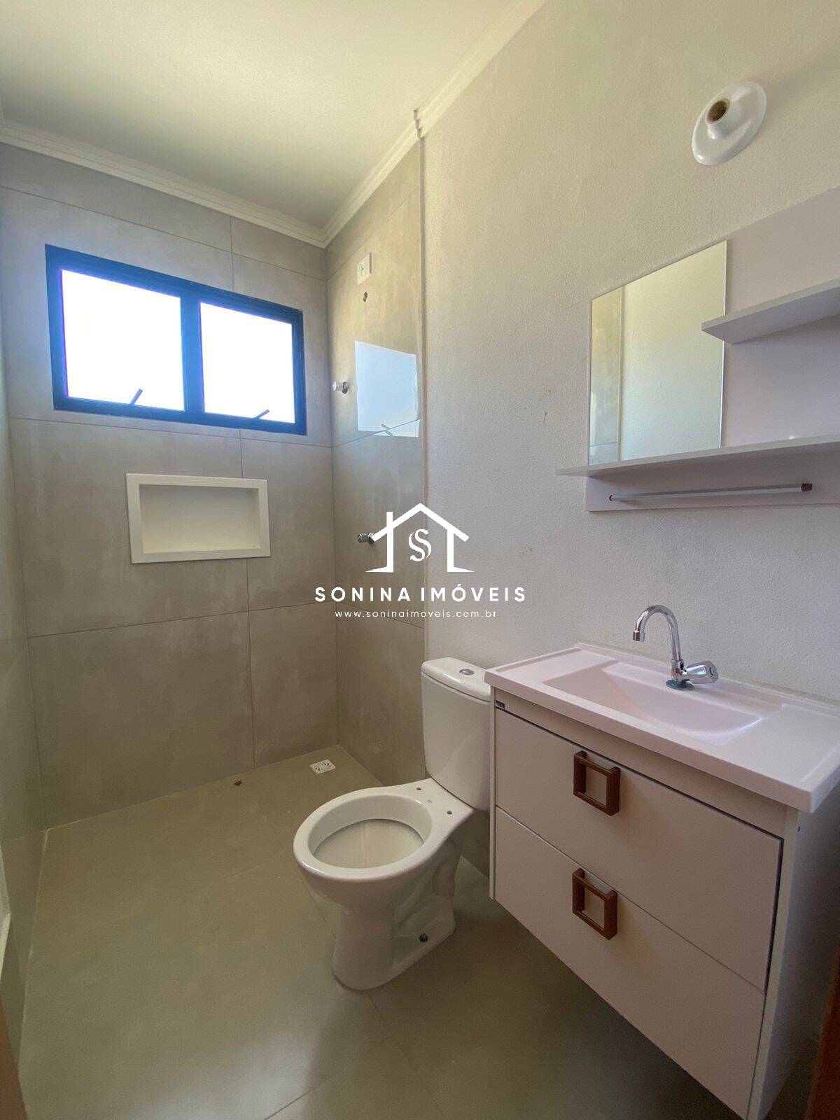 Casa, 2 quartos, 125 m² - Foto 16