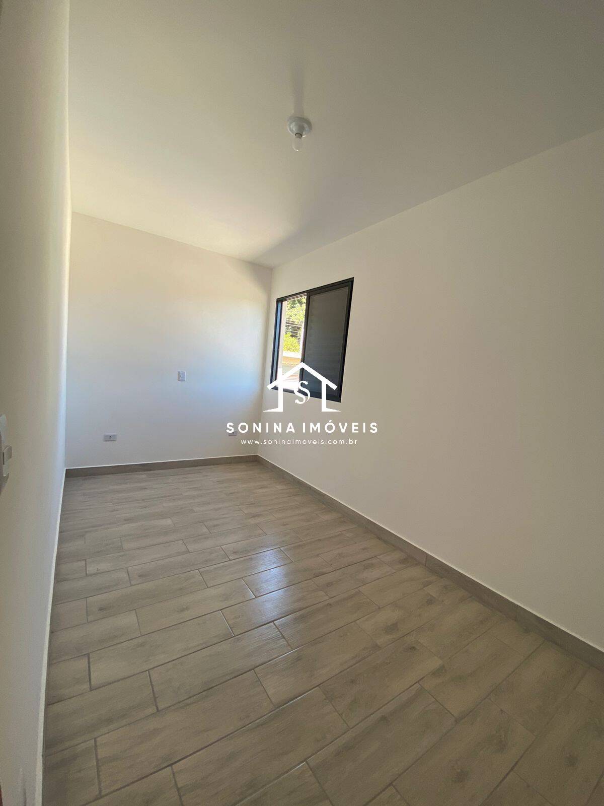 Casa, 2 quartos, 125 m² - Foto 14