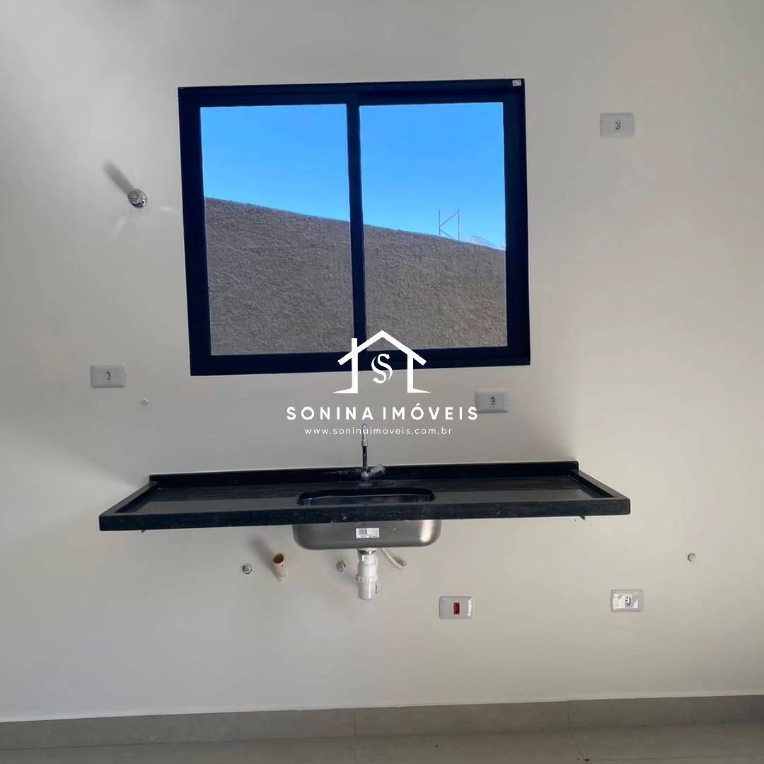 Casa, 2 quartos, 125 m² - Foto 10