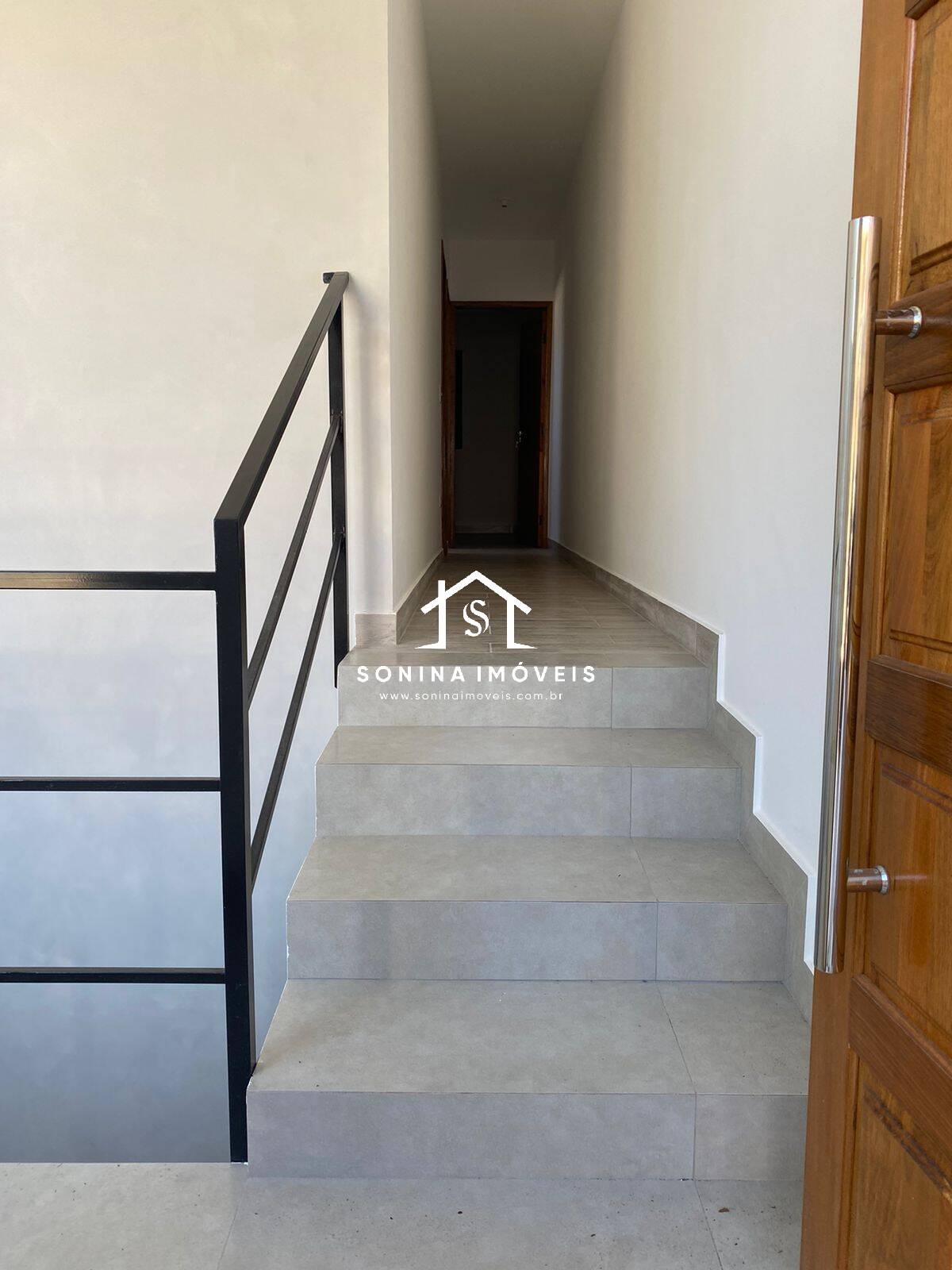 Casa, 2 quartos, 125 m² - Foto 11