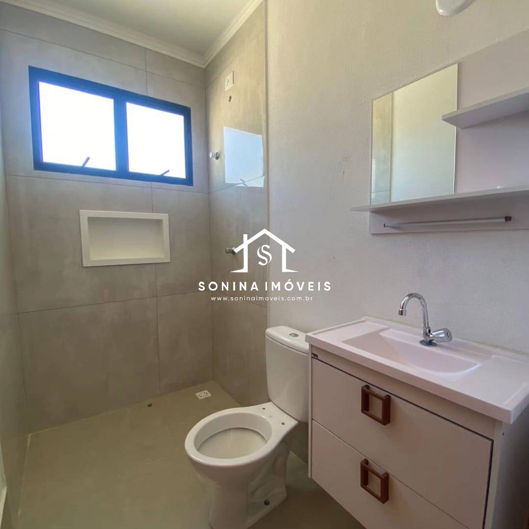 Casa, 2 quartos, 125 m² - Foto 17