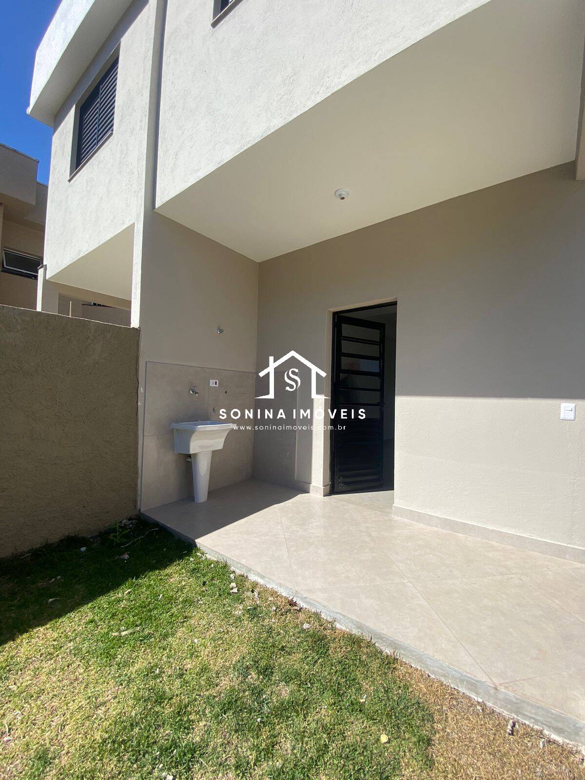 Casa, 2 quartos, 125 m² - Foto 6