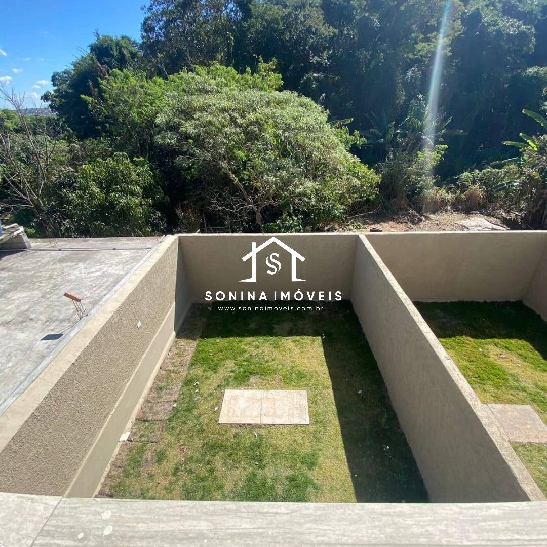 Casa, 2 quartos, 125 m² - Foto 4