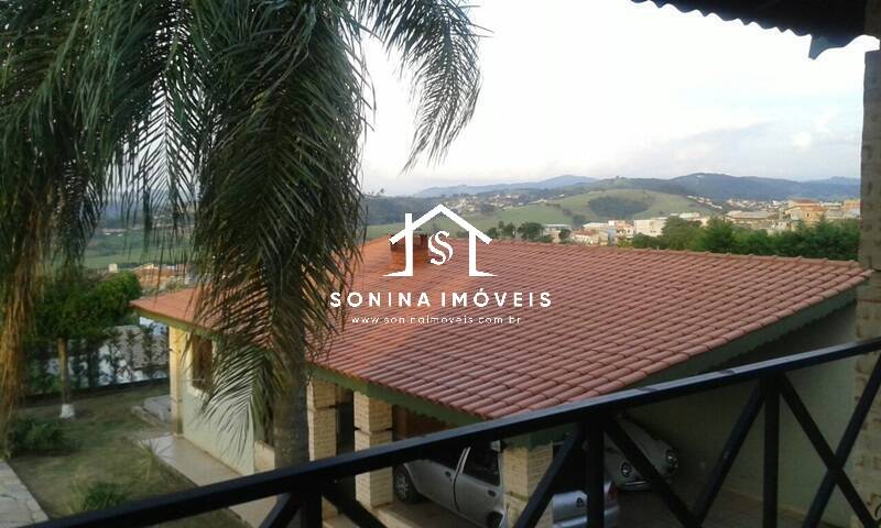 Casa para alugar com 3 quartos, 400m² - Foto 13
