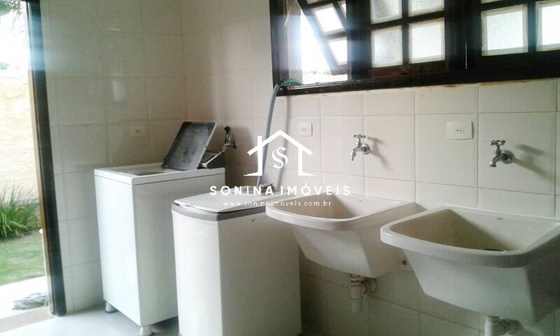 Casa para alugar com 3 quartos, 400m² - Foto 27