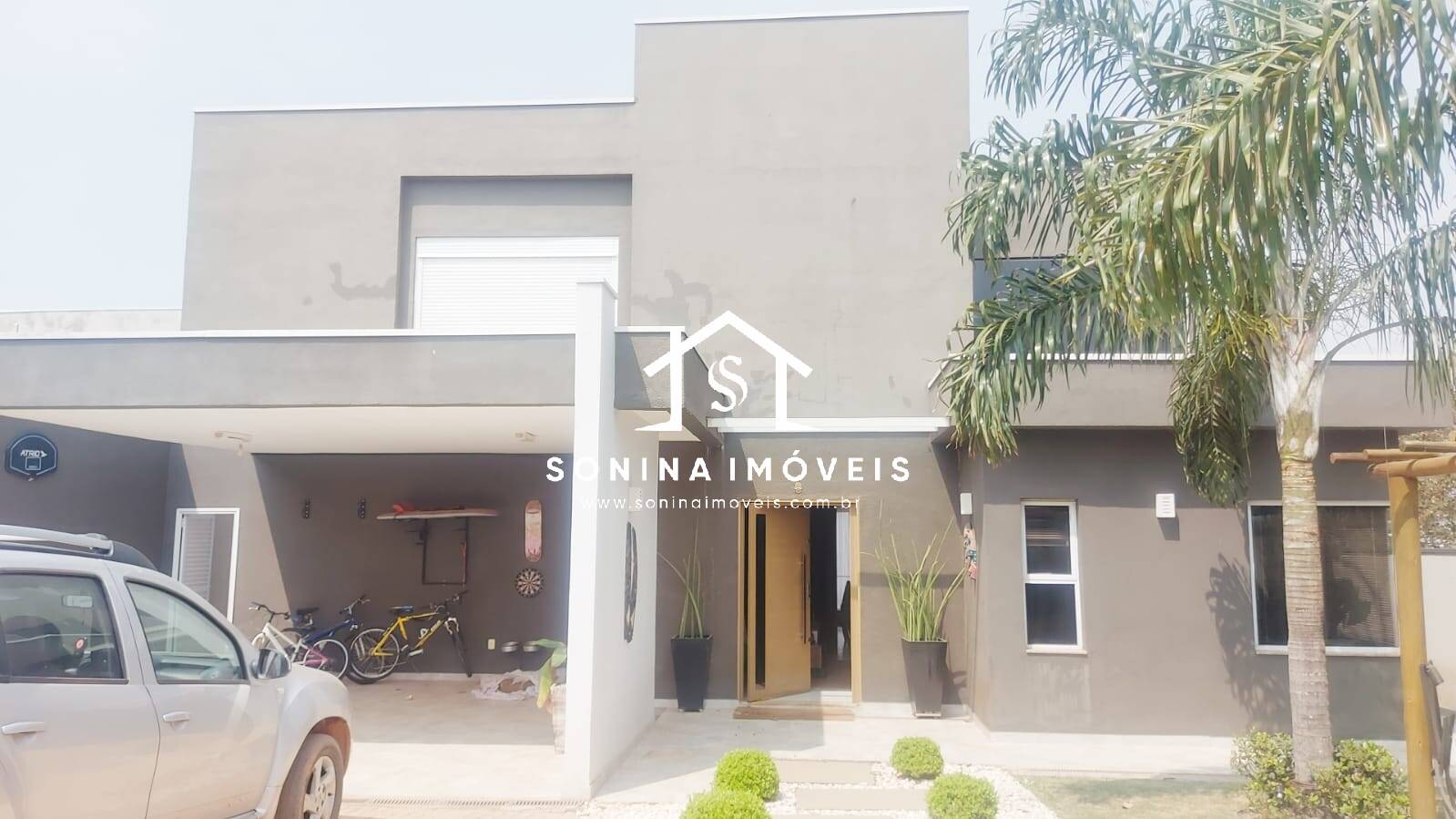 Casa, 4 quartos, 320 m² - Foto 6