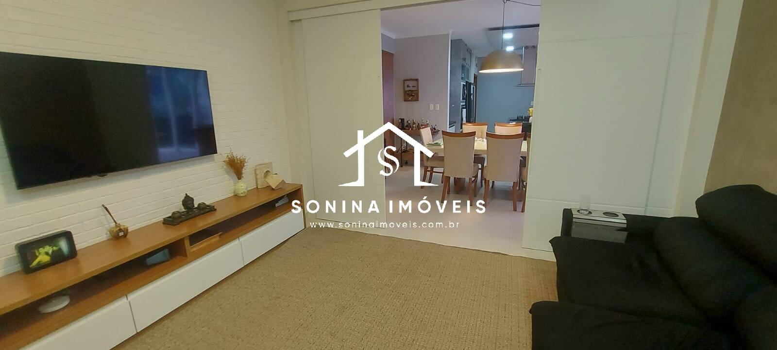 Casa, 4 quartos, 320 m² - Foto 14