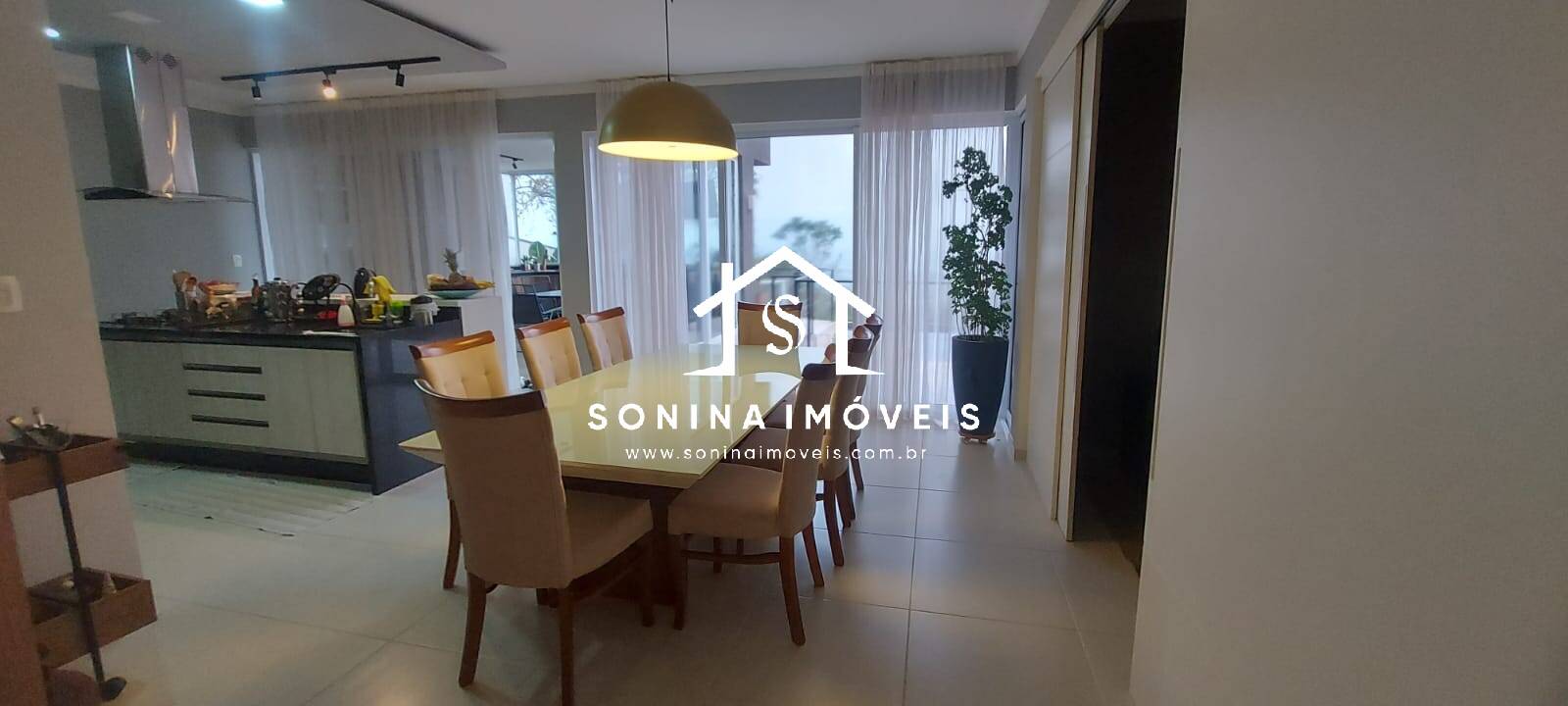 Casa, 4 quartos, 320 m² - Foto 15