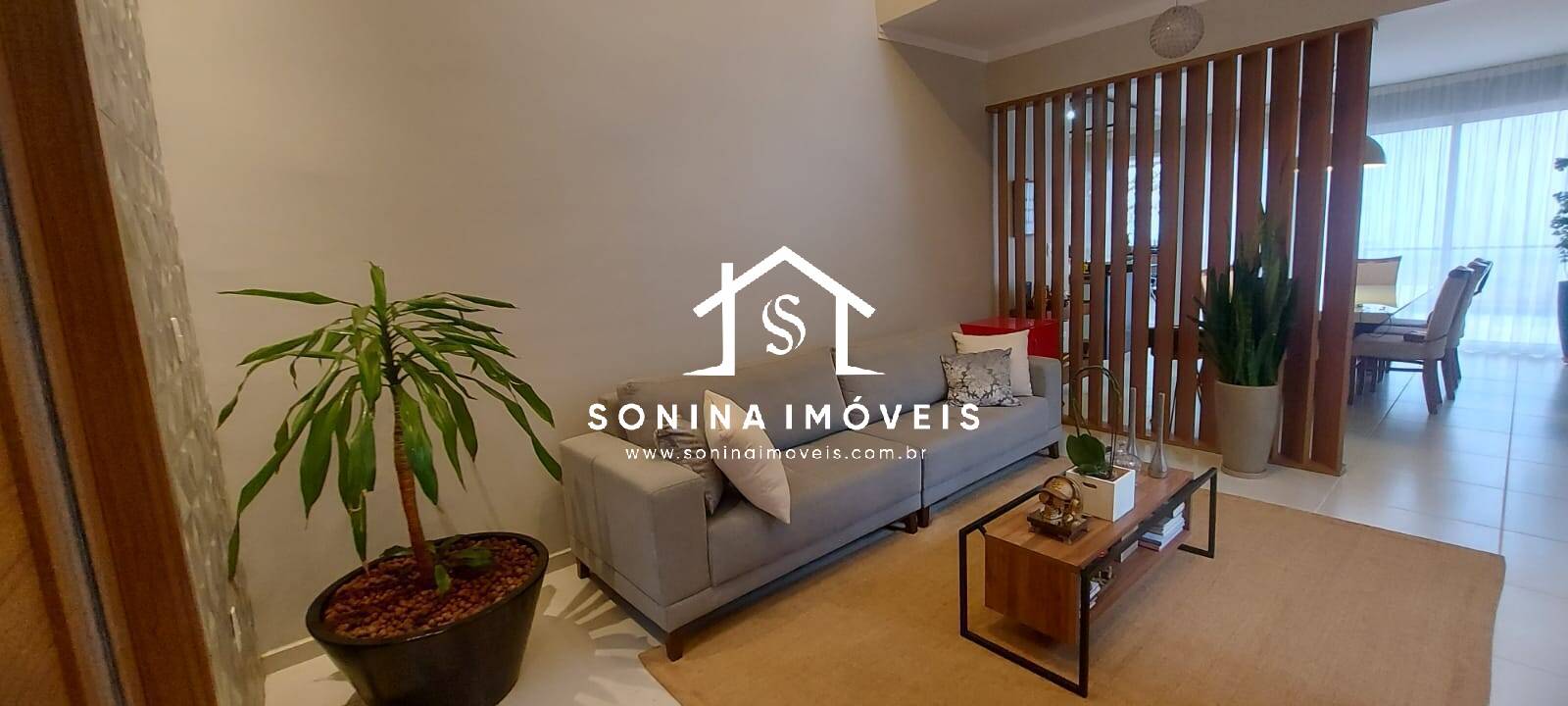 Casa, 4 quartos, 320 m² - Foto 8