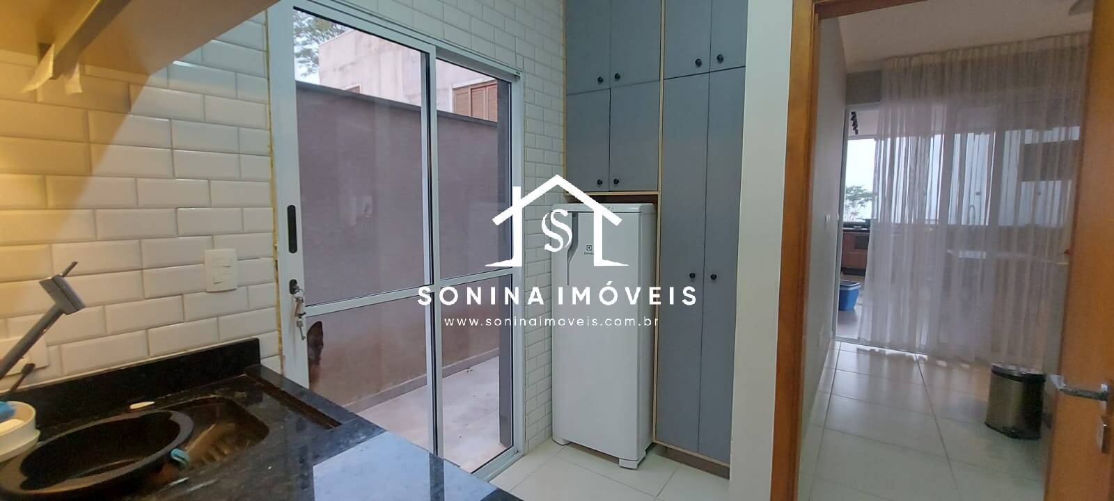 Casa, 4 quartos, 320 m² - Foto 46