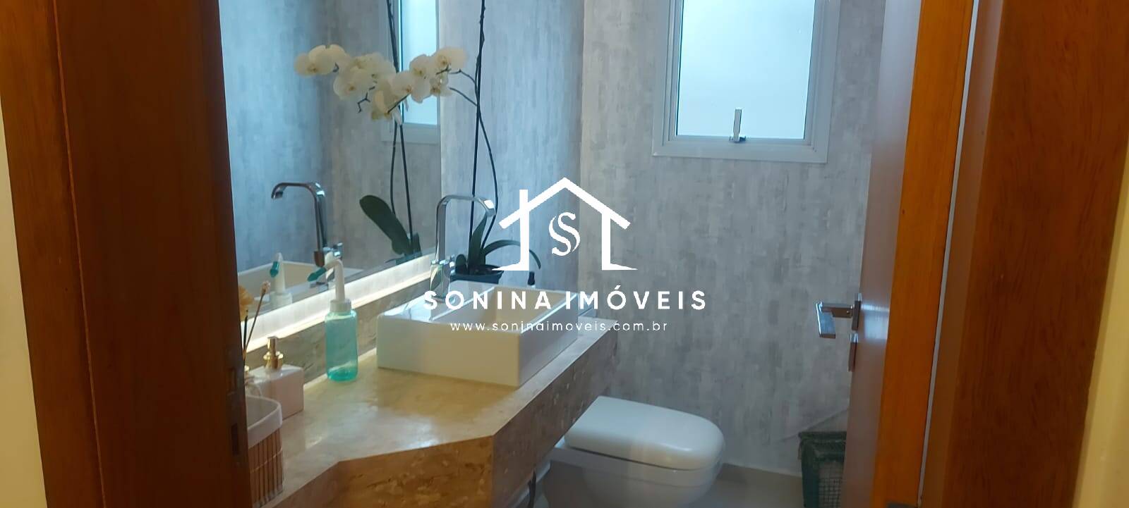 Casa, 4 quartos, 320 m² - Foto 9