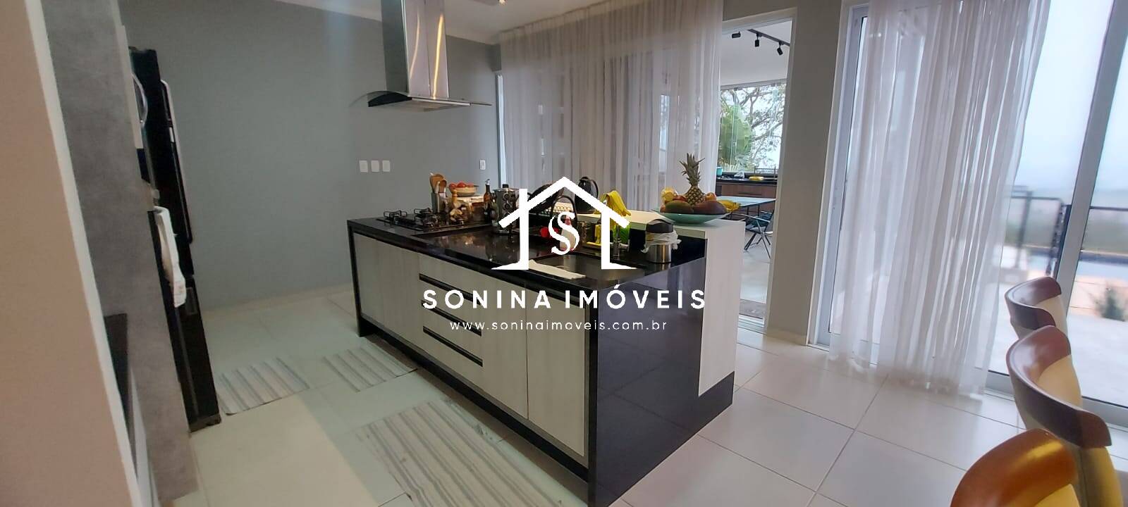 Casa, 4 quartos, 320 m² - Foto 20