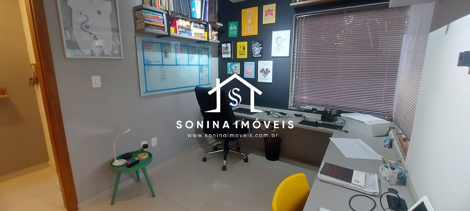 Casa, 4 quartos, 320 m² - Foto 12