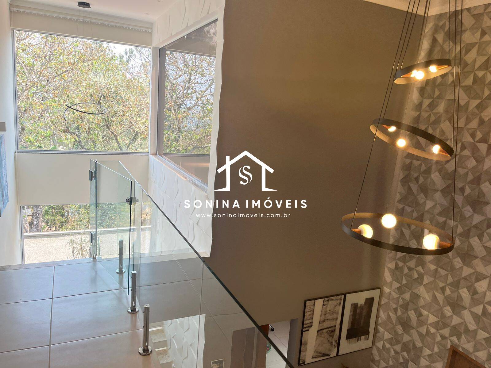 Casa, 4 quartos, 320 m² - Foto 33