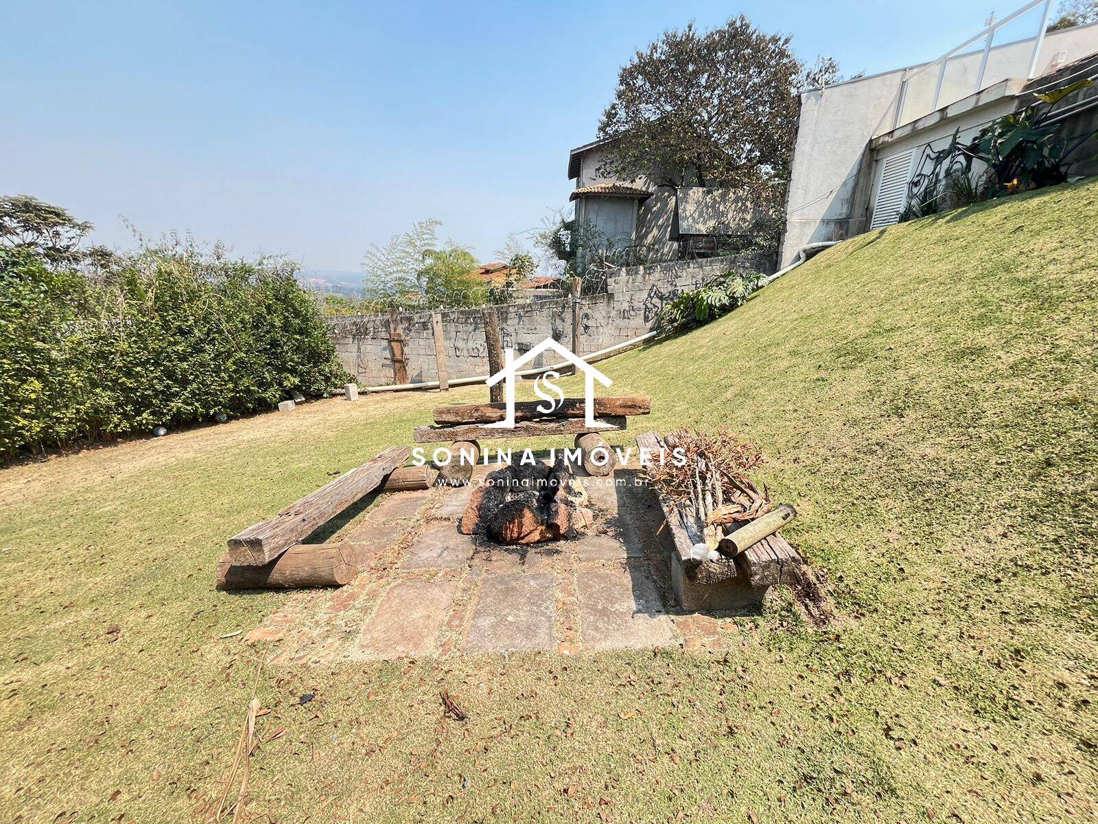 Casa, 4 quartos, 320 m² - Foto 51