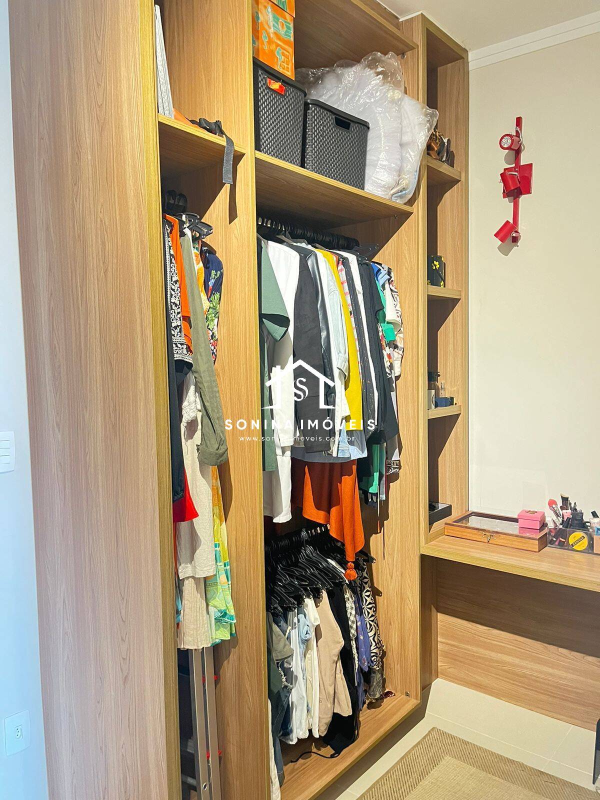 Casa, 4 quartos, 320 m² - Foto 41