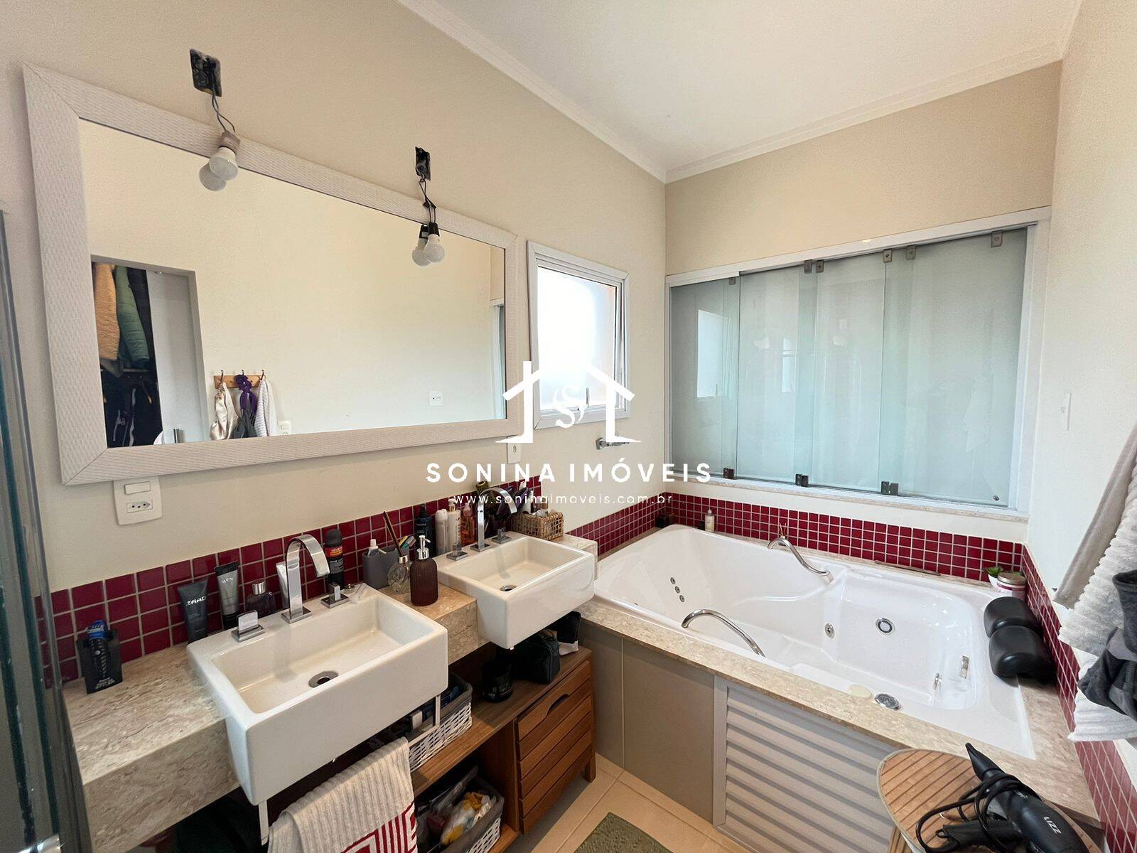 Casa, 4 quartos, 320 m² - Foto 36