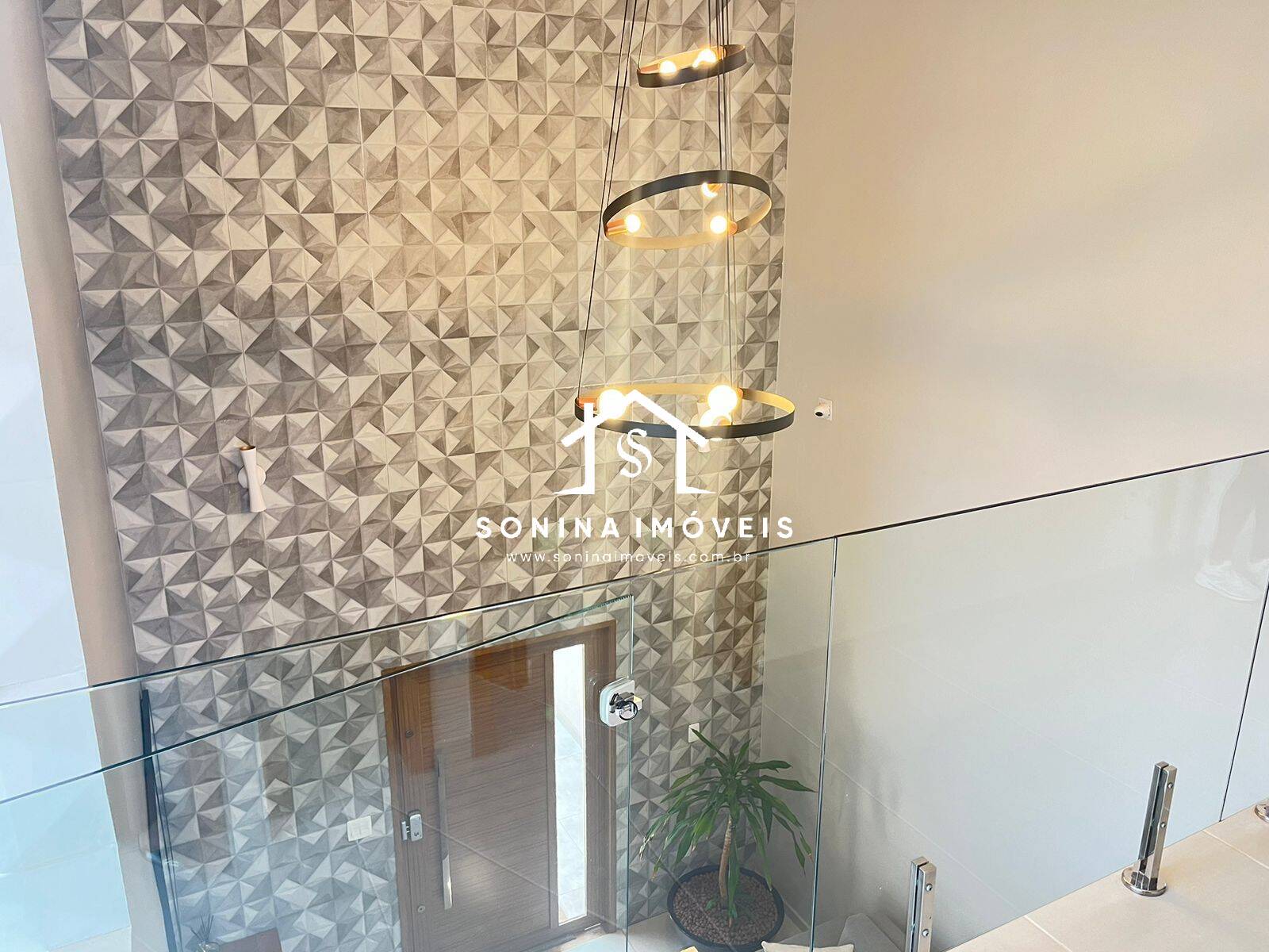 Casa, 4 quartos, 320 m² - Foto 7