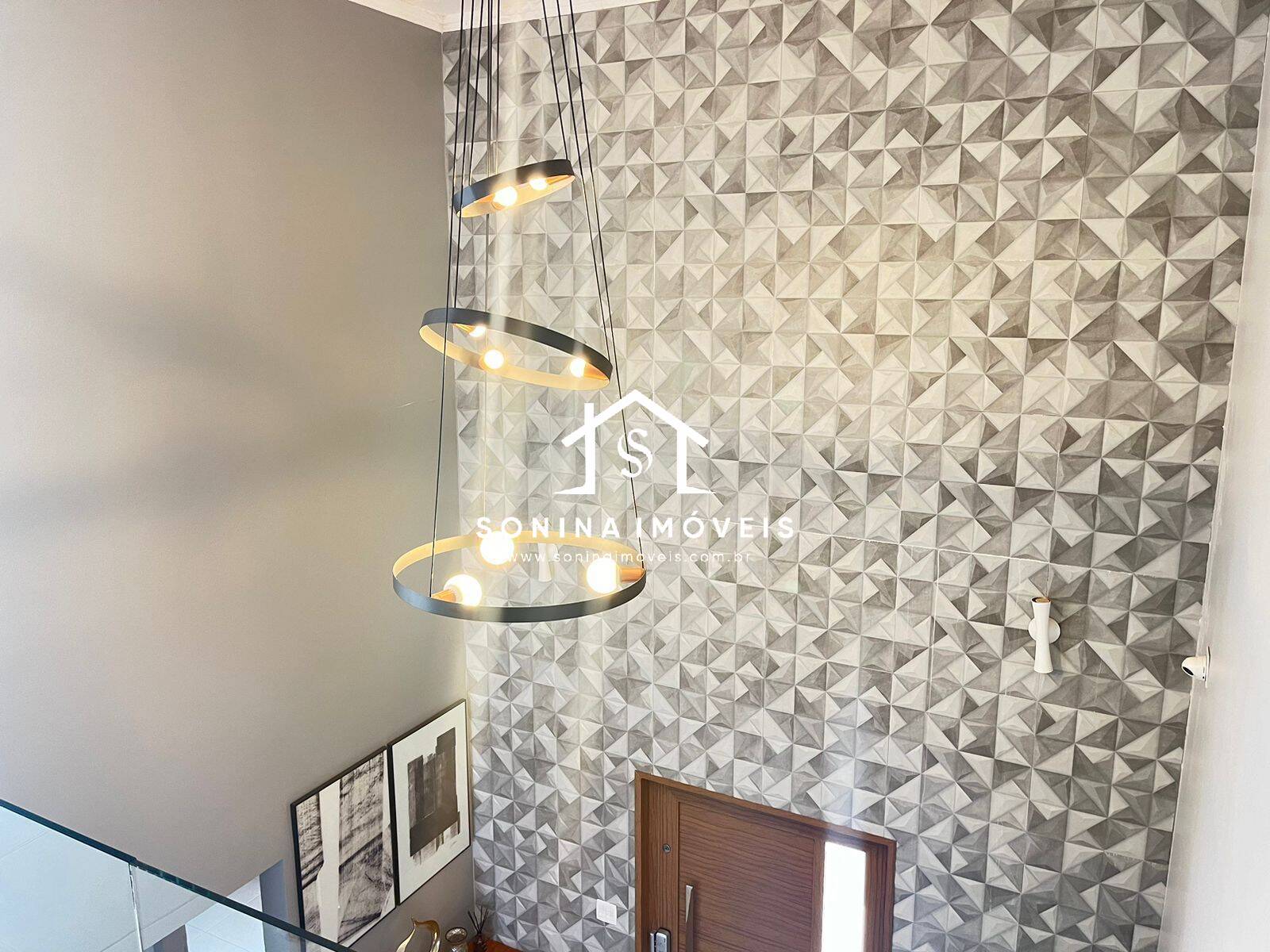 Casa, 4 quartos, 320 m² - Foto 32