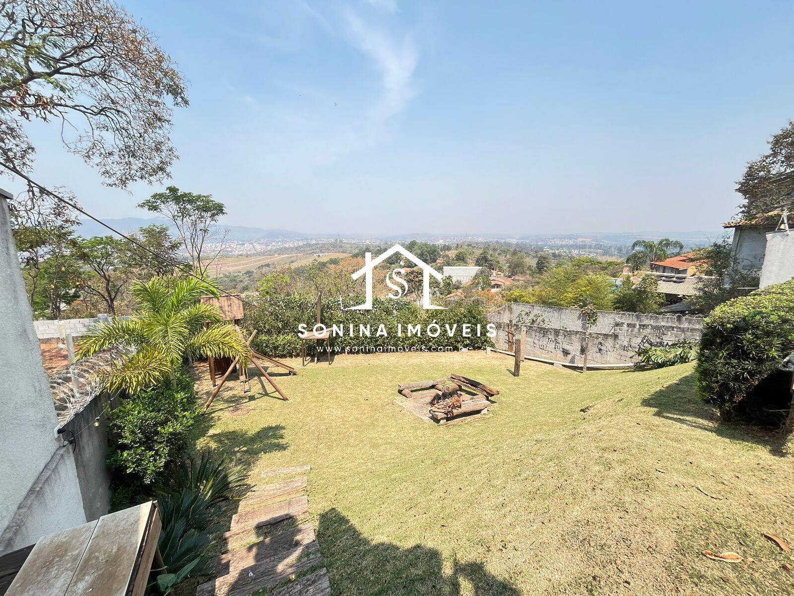 Casa, 4 quartos, 320 m² - Foto 49