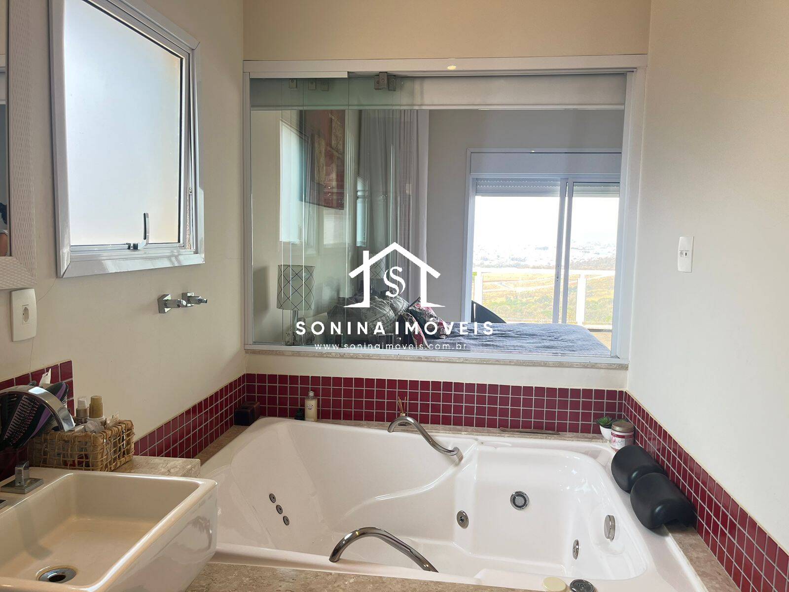 Casa, 4 quartos, 320 m² - Foto 42