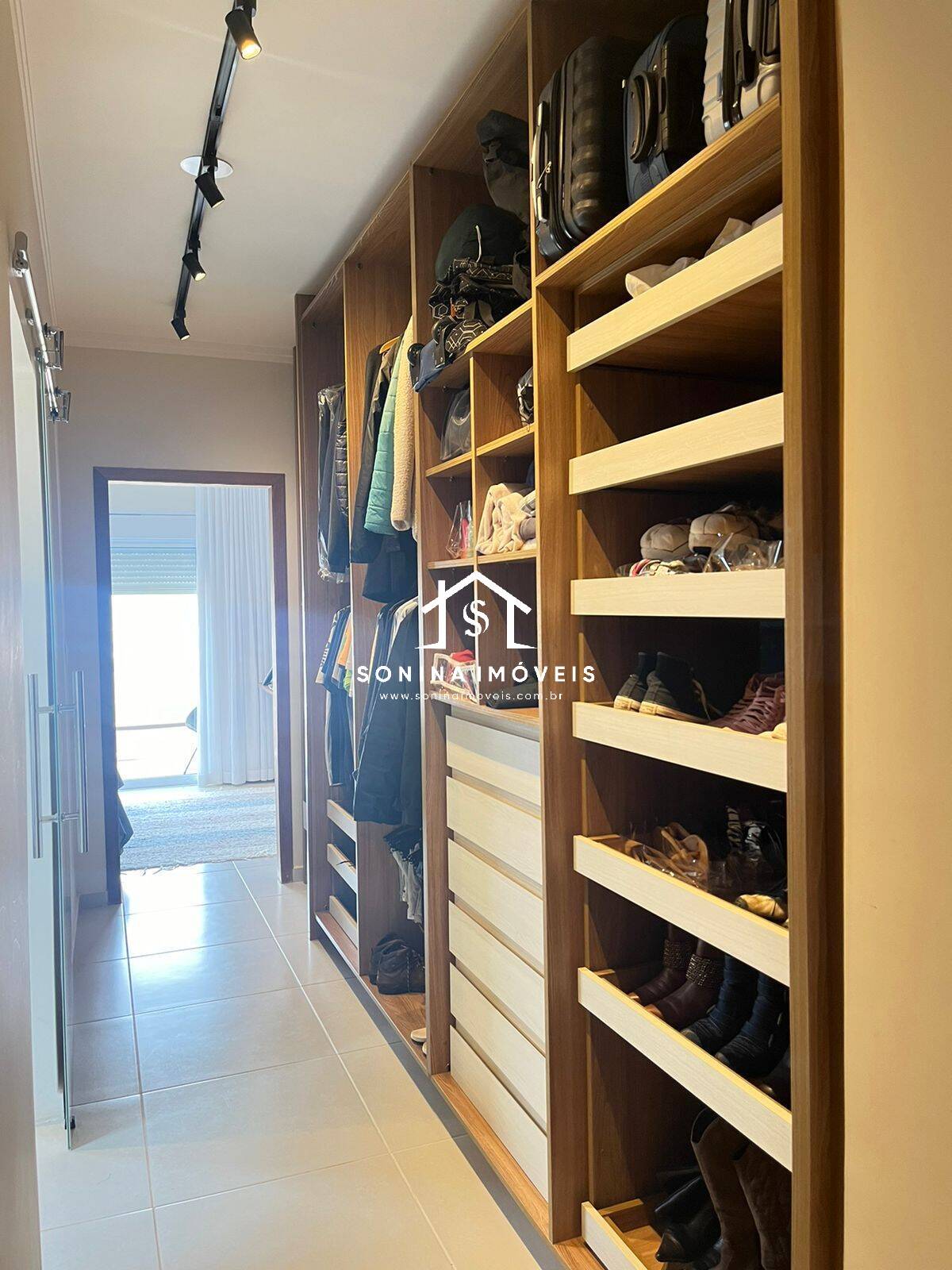 Casa, 4 quartos, 320 m² - Foto 38