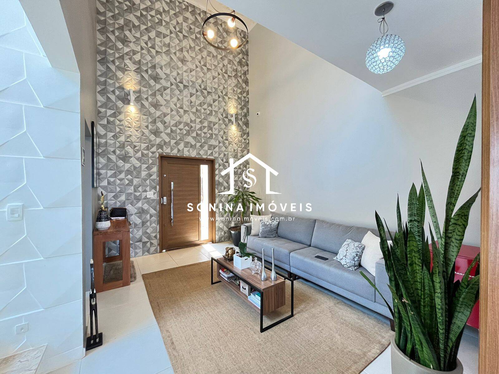 Casa, 4 quartos, 320 m² - Foto 4