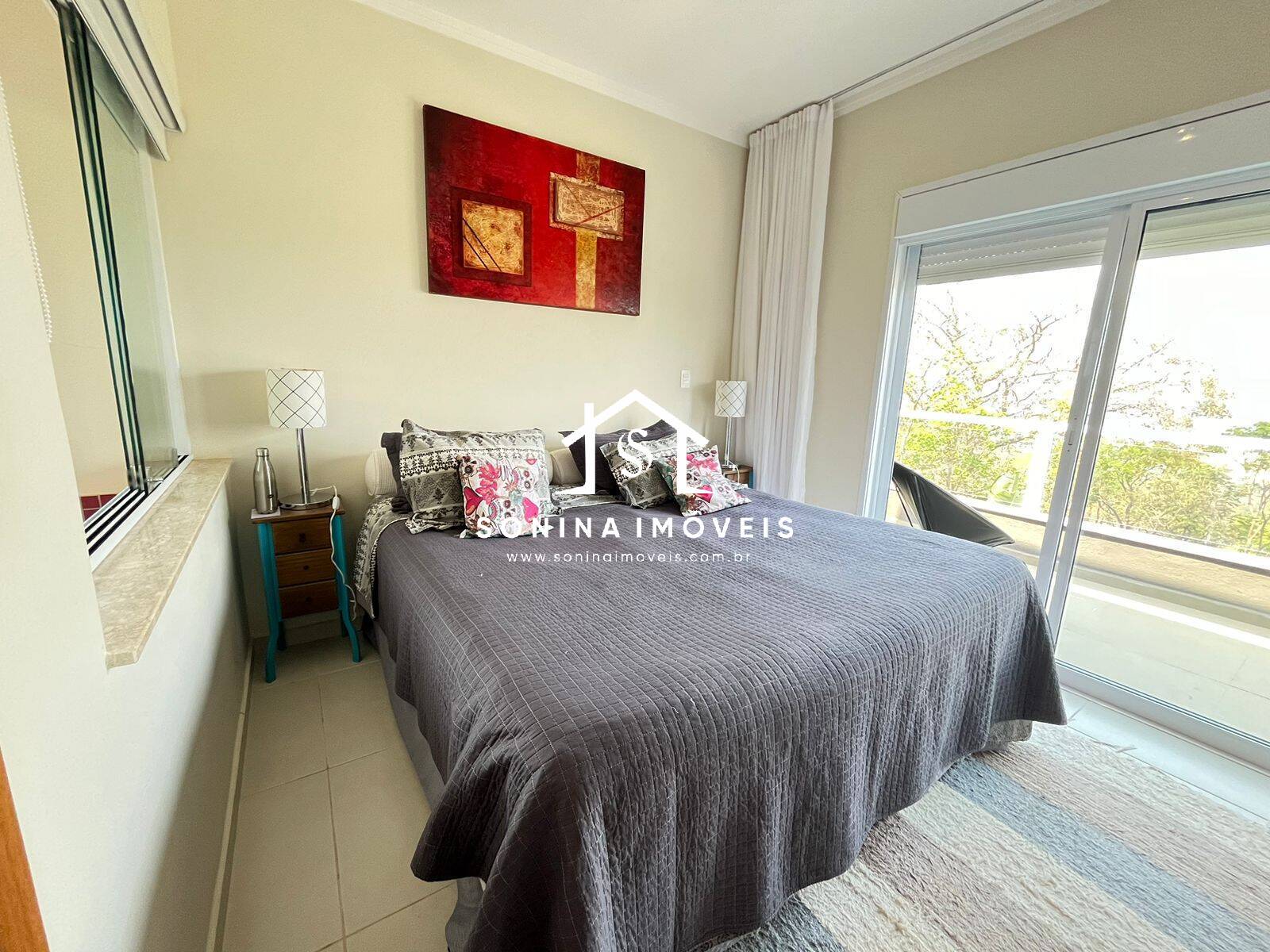 Casa, 4 quartos, 320 m² - Foto 37