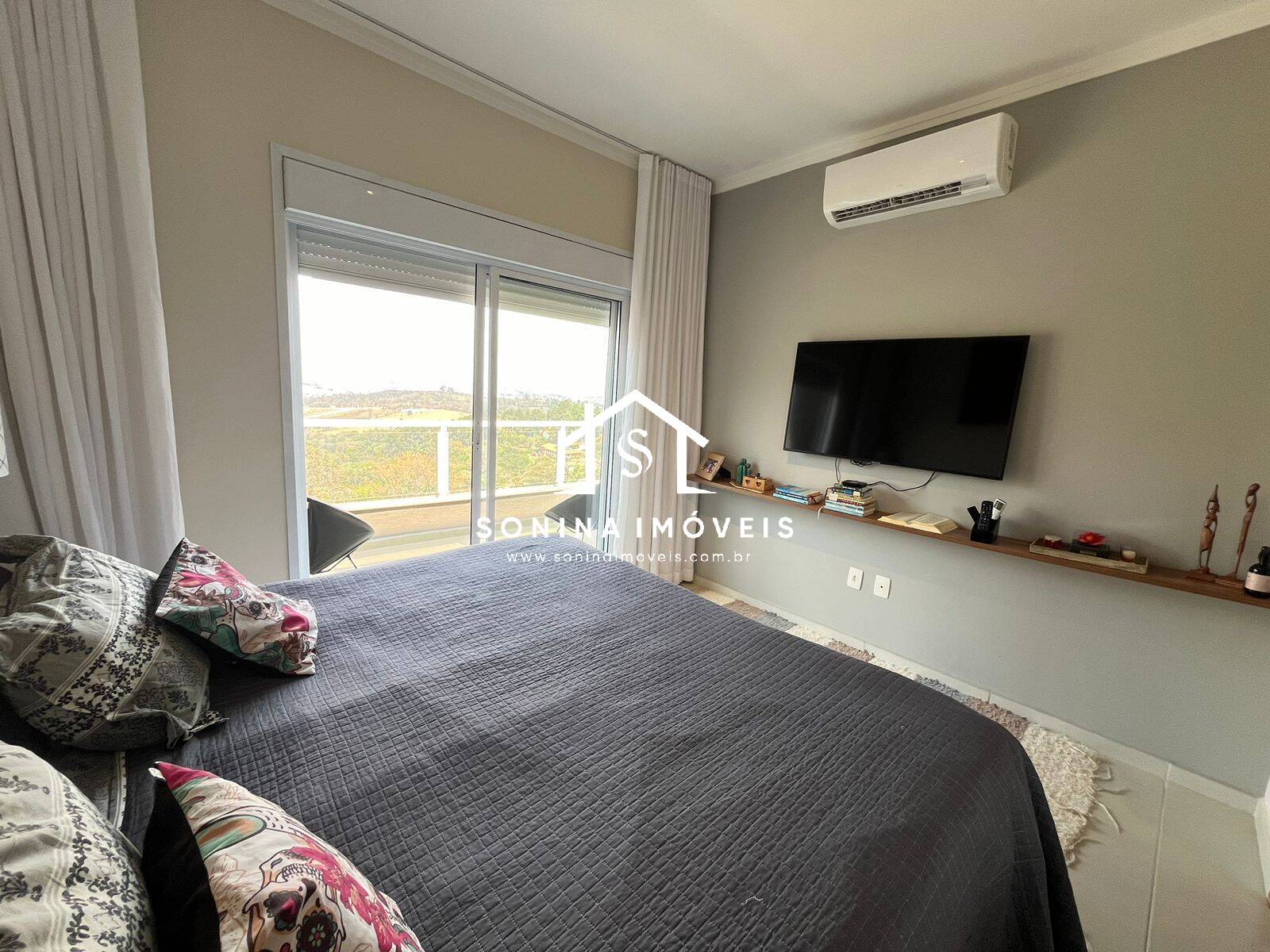 Casa, 4 quartos, 320 m² - Foto 34