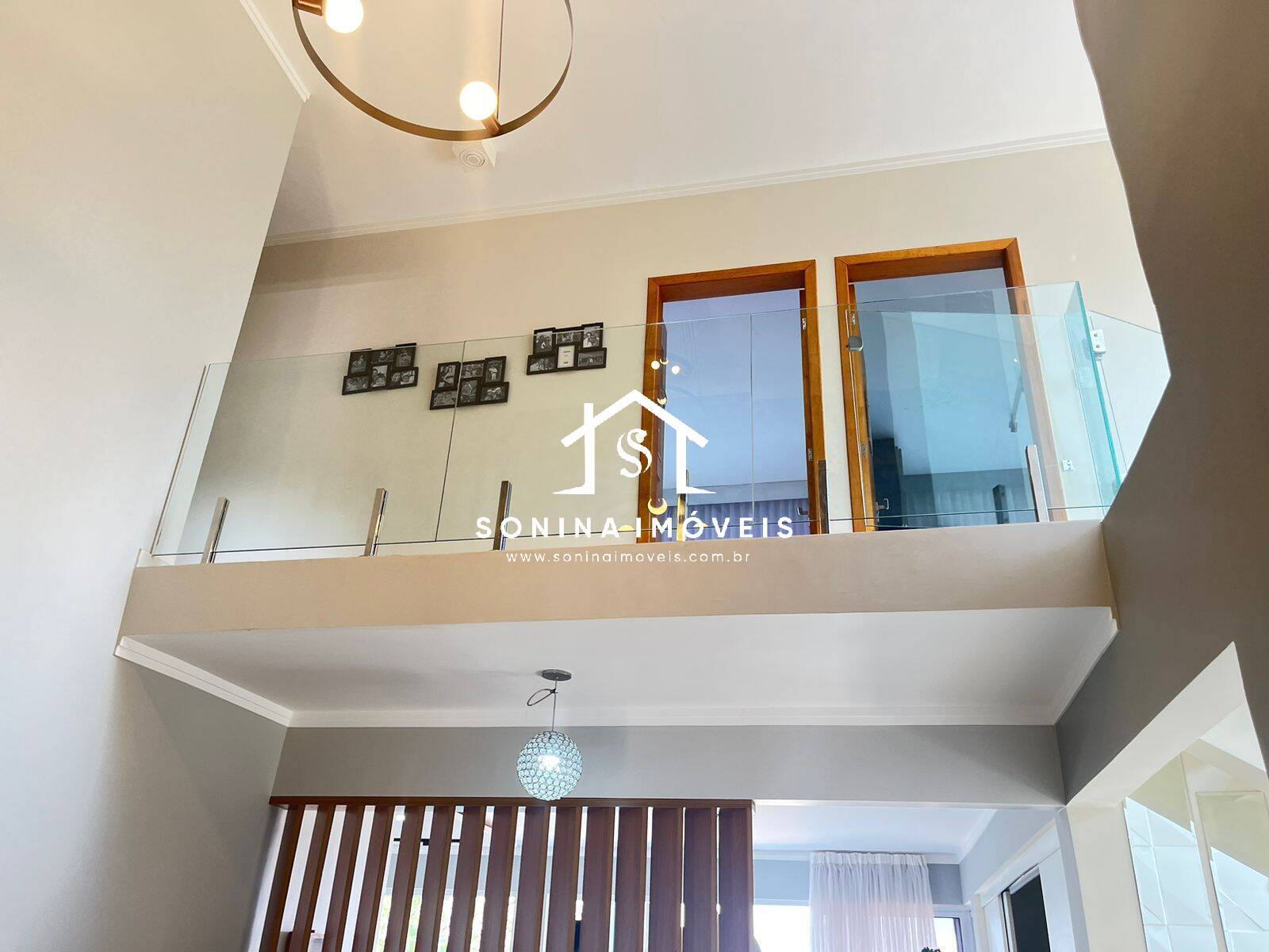 Casa, 4 quartos, 320 m² - Foto 52